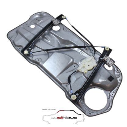Vw Golf/4 Fensterhebermechanismus rechts NOS 1J3837462F