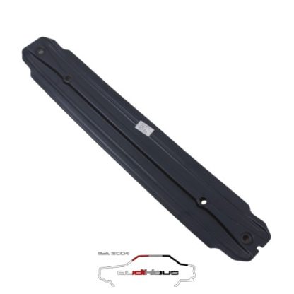 Audi A4/8E Dachrahmen NOS 8E9809989