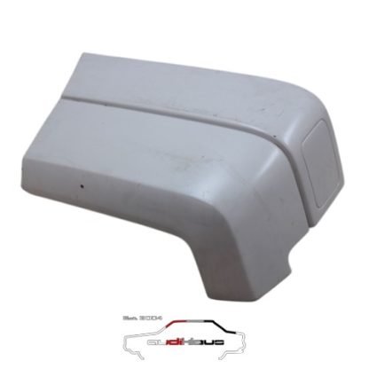 Vw Bus/T4 Endstück Stoßfänger links NOS 705807321B/GRU