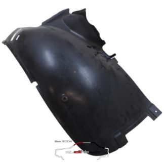 Audi A8/D2 Innenkotflügel rechts 4D0821172H