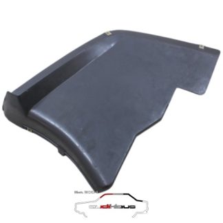 Vw Vento Seitenteil Unterfahrschutz rechts NOS 1H5805826