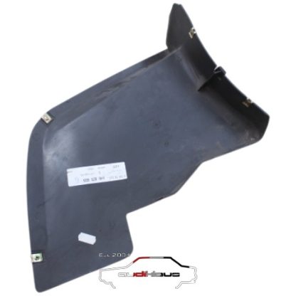 Vw Vento Seitenteil Unterfahrschutz rechts NOS 1H5805826 – Bild 2