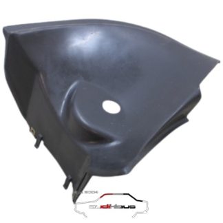 Vw Passat 35i/B3 Luftkanal NOS 357805826