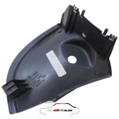 Vw Passat 35i/B3 Luftkanal NOS 357805826 – Bild 2