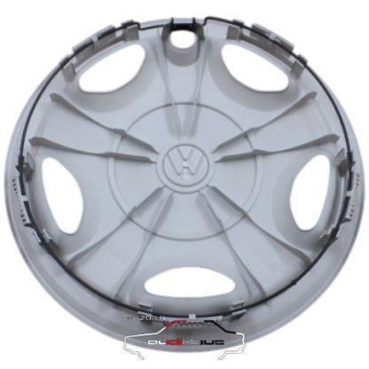 Vw Polo/2 Radkappe NOS 867601147F/BFL – Bild 2