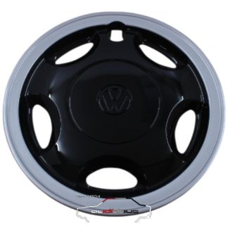 Vw Polo/2 Radkappe NOS 867601147F/BFL