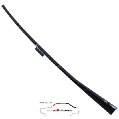 Vw Golf/4/Bora Abdeckleiste NOS 1J0854733C – Bild 2
