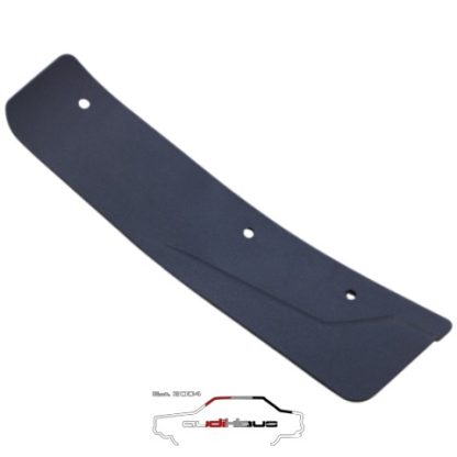 Audi A3/8P Spoiler vorne rechts NOS 8P0853888B – Bild 2