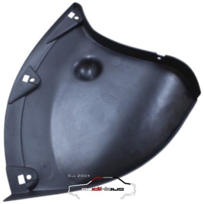 Vw Polo Classic/Seat Luftführung rechts NOS 6K5805826C – Bild 2