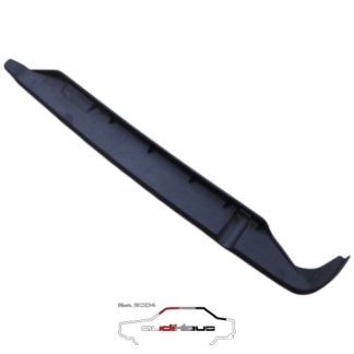 Vw Passat/32B Blende Kühlergrill NOS 321853656B