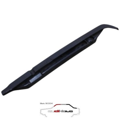 Vw Passat/32B Blende Kühlergrill NOS 321853656B – Bild 2