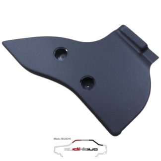 Audi A4/B5 Abdeckung Motorraum NOS 8D0133849A