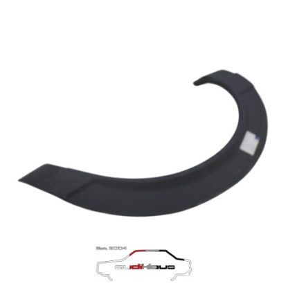 Audi 80/B1 Radlauf links NOS 000759-1
