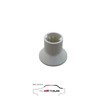 Vw Passat 35i/B3/B4 Führungstopf Kombiinstrument NOS 357919075