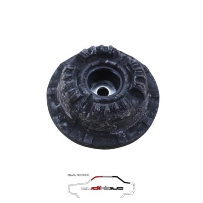 Audi A4/A5/B8 Stützlager NEU Nachbau 8K0412377C – Bild 2