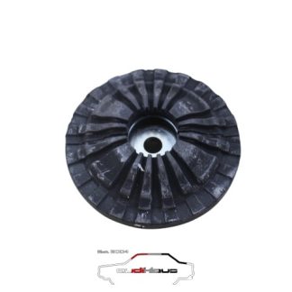 Audi A4/A5/B8 Stützlager NEU Nachbau 8K0412377C
