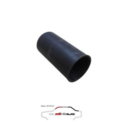 Vw Golf/Jetta/Scirocco/1 Schutzrohr Stoßdämpfer hinten NOS 171513425 – Bild 3