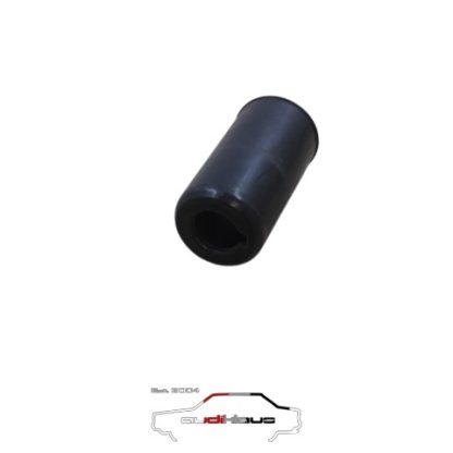 Vw Golf/Jetta/Scirocco/1 Schutzrohr Stoßdämpfer hinten NOS 171513425 – Bild 2