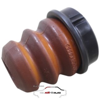Audi A2/8Z Buffer NOS 8Z0412301