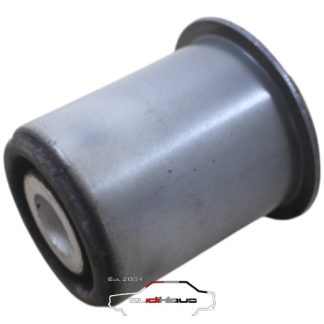 Vw Passat/CC Gummilager NOS 3C0505145A