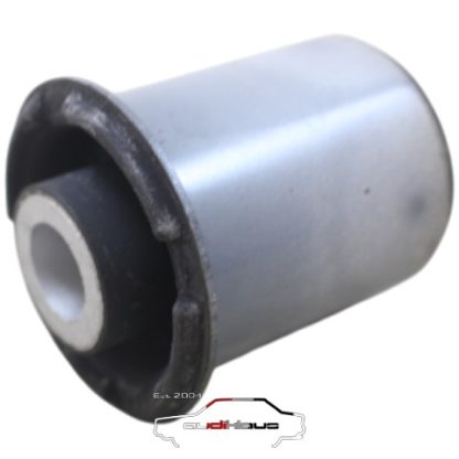 Vw Passat/CC Gummilager NOS 3C0505145A – Bild 2