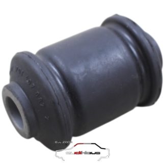 Vw Bus/T4 Gummilager NOS 701407077