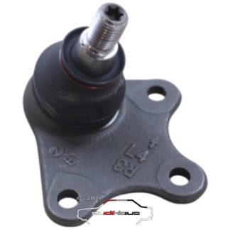 Audi/Vw/Seat/Skoda Traggelenk NOS 6Q0407365A