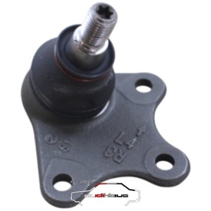 Audi/Vw/Seat/Skoda Traggelenk NOS 6Q0407365A