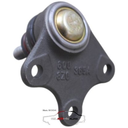 Audi/Vw/Seat/Skoda Traggelenk NOS 6Q0407365A – Bild 2