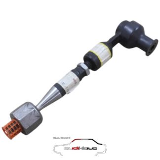 Audi A6/4B Spurstange NOS 4B0419801B