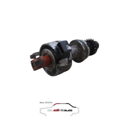 Audi 80/B4/100/C4/Vw Golf/3/Passat/B4 Zündverteiler – Bild 2