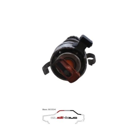 Audi 80/B4/100/C4/Vw Golf/3/Passat/B4 Zündverteiler – Bild 3