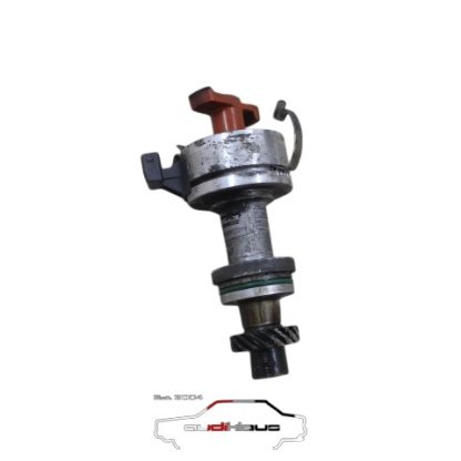 Audi 80/B4/100/C4/Vw Golf/3/Passat/B4 Zündverteiler