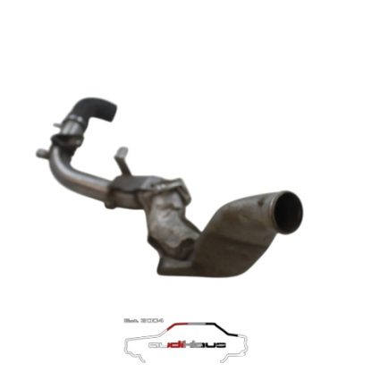 Audi A3/8L/A4/B8/Vw Golf/4/Bettle Druckrohr 06A145681B/06A145894