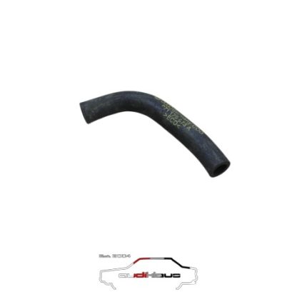 Vw/Audi Schlauch NOS 071129973A