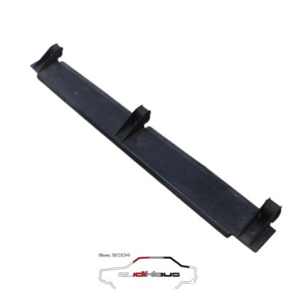 Audi A6/4B Abdeckung Kühler 4B0121292B – Bild 3