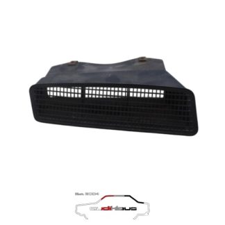 Audi A6/4B Schlauch für LuftVersorgung 4B0129617D