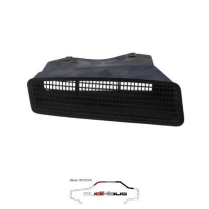 Audi A6/4B Schlauch für LuftVersorgung 4B0129617D