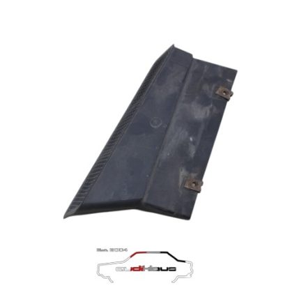 Audi A6/4B Schlauch für LuftVersorgung 4B0129617D – Bild 3