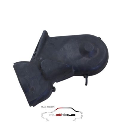 Audi A6/4B Zahnriemenabdeckung rechts 059109124C – Bild 2