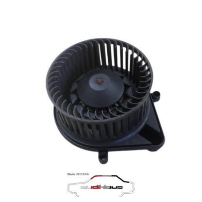 Audi A4/B6 Innenraumgebläsemotor 8E1820021E