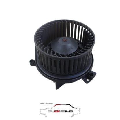 Audi A4/B6 Innenraumgebläsemotor 8E1820021E – Bild 2