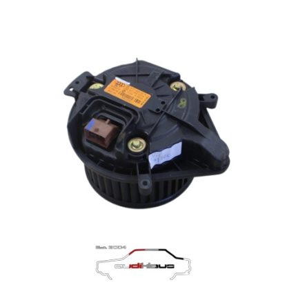 Audi A4/B6 Innenraumgebläsemotor 8E1820021E – Bild 3