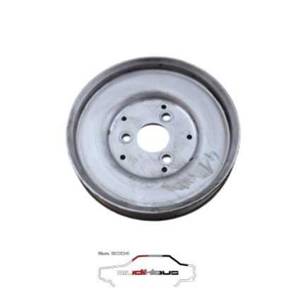Vw/Audi Riemenscheibe Servopumpe 078145255K