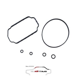 Vw/Audi Dichtungssatz für Einspritzpumpe NOS 068198051A