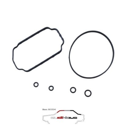 Vw/Audi Dichtungssatz für Einspritzpumpe NOS 068198051A