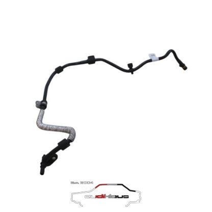 Vw/Seat/Skoda Unterdruckschlauch NEU Nachbau 05C131051Q – Bild 2