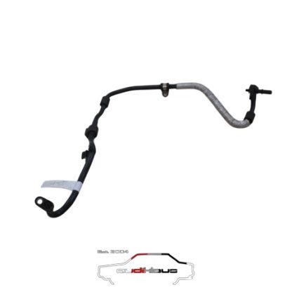 Vw/Seat/Skoda Unterdruckschlauch NEU Nachbau 05C131051Q