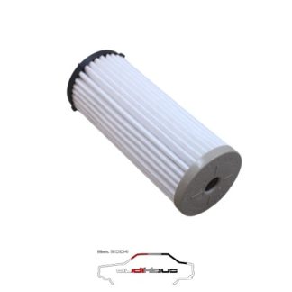 Vw/Audi Getriebeöl Filter NEU Nachbau 06C325183A