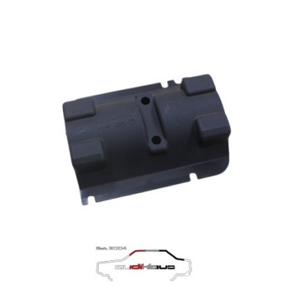 Vw Golf/Jetta/Polo/2 Ölschwallblech Ventildeckel NOS 030103478B – Bild 2